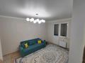 1-комнатная квартира · 38 м² · 4/12 этаж, ​Туркия 1280/2 за 150 000 ₸ в Шымкенте, Туран р-н — фото 5