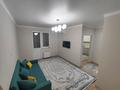 1-комнатная квартира · 38 м² · 4/12 этаж, ​Туркия 1280/2 за 150 000 ₸ в Шымкенте, Туран р-н — фото 6