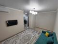 1-комнатная квартира · 38 м² · 4/12 этаж, ​Туркия 1280/2 за 150 000 ₸ в Шымкенте, Туран р-н — фото 7