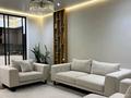 3-бөлмелі пәтер · 95 м² · 4/5 қабат, мкр Ерменсай, Ушкемпирова 42 — Выше Аль фараби, бағасы: 105 млн ₸ в Алматы, Бостандыкский р-н — фото 3