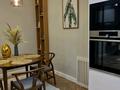 3-бөлмелі пәтер · 95 м² · 4/5 қабат, мкр Ерменсай, Ушкемпирова 42 — Выше Аль фараби, бағасы: 105 млн ₸ в Алматы, Бостандыкский р-н — фото 8