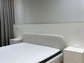 3-бөлмелі пәтер · 95 м² · 4/5 қабат, мкр Ерменсай, Ушкемпирова 42 — Выше Аль фараби, бағасы: 105 млн ₸ в Алматы, Бостандыкский р-н — фото 9