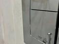 3-бөлмелі пәтер · 95 м² · 4/5 қабат, мкр Ерменсай, Ушкемпирова 42 — Выше Аль фараби, бағасы: 105 млн ₸ в Алматы, Бостандыкский р-н — фото 10