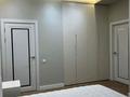 3-бөлмелі пәтер · 95 м² · 4/5 қабат, мкр Ерменсай, Ушкемпирова 42 — Выше Аль фараби, бағасы: 105 млн ₸ в Алматы, Бостандыкский р-н — фото 11