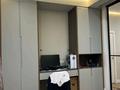 3-бөлмелі пәтер · 95 м² · 4/5 қабат, мкр Ерменсай, Ушкемпирова 42 — Выше Аль фараби, бағасы: 105 млн ₸ в Алматы, Бостандыкский р-н — фото 12