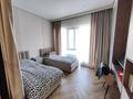 3-бөлмелі пәтер · 95 м² · 4/5 қабат, мкр Ерменсай, Ушкемпирова 42 — Выше Аль фараби, бағасы: 105 млн ₸ в Алматы, Бостандыкский р-н — фото 13