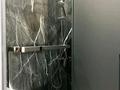 3-бөлмелі пәтер · 95 м² · 4/5 қабат, мкр Ерменсай, Ушкемпирова 42 — Выше Аль фараби, бағасы: 105 млн ₸ в Алматы, Бостандыкский р-н — фото 16