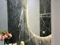 3-бөлмелі пәтер · 95 м² · 4/5 қабат, мкр Ерменсай, Ушкемпирова 42 — Выше Аль фараби, бағасы: 105 млн ₸ в Алматы, Бостандыкский р-н — фото 18