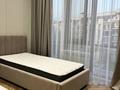 3-бөлмелі пәтер · 95 м² · 4/5 қабат, мкр Ерменсай, Ушкемпирова 42 — Выше Аль фараби, бағасы: 105 млн ₸ в Алматы, Бостандыкский р-н — фото 20