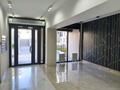 3-бөлмелі пәтер · 95 м² · 4/5 қабат, мкр Ерменсай, Ушкемпирова 42 — Выше Аль фараби, бағасы: 105 млн ₸ в Алматы, Бостандыкский р-н — фото 21