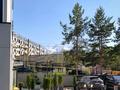 3-бөлмелі пәтер · 95 м² · 4/5 қабат, мкр Ерменсай, Ушкемпирова 42 — Выше Аль фараби, бағасы: 105 млн ₸ в Алматы, Бостандыкский р-н — фото 23