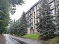 3-бөлмелі пәтер · 95 м² · 4/5 қабат, мкр Ерменсай, Ушкемпирова 42 — Выше Аль фараби, бағасы: 105 млн ₸ в Алматы, Бостандыкский р-н — фото 25