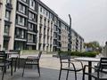 3-бөлмелі пәтер · 95 м² · 4/5 қабат, мкр Ерменсай, Ушкемпирова 42 — Выше Аль фараби, бағасы: 105 млн ₸ в Алматы, Бостандыкский р-н — фото 26