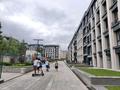 3-бөлмелі пәтер · 95 м² · 4/5 қабат, мкр Ерменсай, Ушкемпирова 42 — Выше Аль фараби, бағасы: 105 млн ₸ в Алматы, Бостандыкский р-н — фото 27