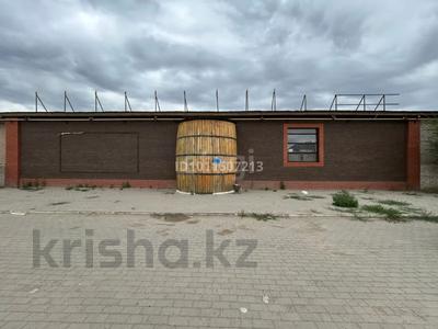 Свободное назначение, магазины и бутики · 216 м² за 750 000 ₸ в Актобе, мкр Шанхай