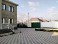 Отдельный дом • 10 комнат • 366 м² • 6 сот., 4 квартал 65 за 55 млн 〒 в Баскудуке — фото 29