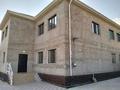 Отдельный дом • 10 комнат • 366 м² • 6 сот., 4 квартал 65 за 55 млн 〒 в Баскудуке — фото 30