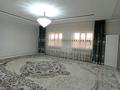 Отдельный дом • 10 комнат • 366 м² • 6 сот., 4 квартал 65 за 55 млн 〒 в Баскудуке — фото 12