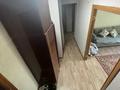 1-комнатная квартира, 40.1 м², 3/5 этаж, Первомайская за 10.5 млн 〒 в Семее — фото 2