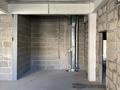 3-комнатная квартира · 105 м² · 2/8 этаж, ул. Жамал Омаровой 39 за 95 млн ₸ в Алматы, Медеуский р-н — фото 3