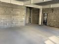3-комнатная квартира · 105 м² · 2/8 этаж, ул. Жамал Омаровой 39 за 95 млн ₸ в Алматы, Медеуский р-н — фото 4