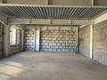 3-комнатная квартира · 105 м² · 2/8 этаж, ул. Жамал Омаровой 39 за 95 млн ₸ в Алматы, Медеуский р-н — фото 6