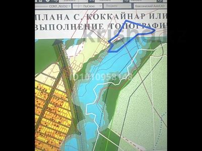 Жер телімі · 4.5 га, Ащыбұлақ, бағасы: 450 млн ₸ в 