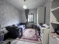 Часть дома · 2 комнаты · 57.1 м² · 5.27 сот., мкр Нурлытау (Энергетик) за 55 млн ₸ в Алматы, Бостандыкский р-н — фото 8