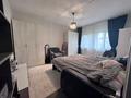 Часть дома · 2 комнаты · 57.1 м² · 5.27 сот., мкр Нурлытау (Энергетик) за 55 млн ₸ в Алматы, Бостандыкский р-н — фото 9