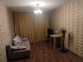 2-бөлмелі пәтер · 47 м² · 6/6 қабат, мкр 8, Бр.Жубановых 271/2 — ДВД, бағасы: 130 000 ₸ в Актобе