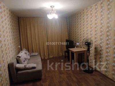 2-бөлмелі пәтер · 47 м² · 6/6 қабат, мкр 8, Бр.Жубановых 271/2 — ДВД, бағасы: 130 000 ₸ в Актобе