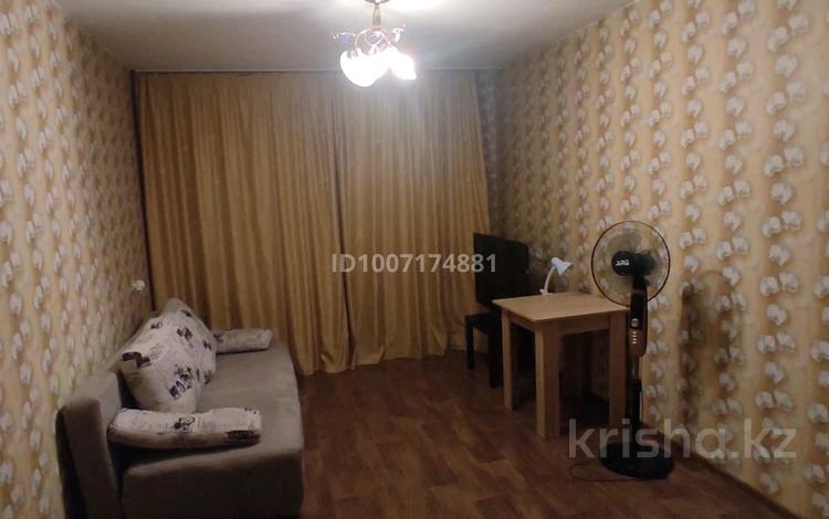2-бөлмелі пәтер · 47 м² · 6/6 қабат, мкр 8, Бр.Жубановых 271/2 — ДВД, бағасы: 130 000 ₸ в Актобе — фото 2