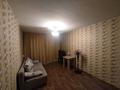 2-бөлмелі пәтер · 47 м² · 6/6 қабат, мкр 8, Бр.Жубановых 271/2 — ДВД, бағасы: 130 000 ₸ в Актобе — фото 3