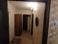 2-бөлмелі пәтер · 47 м² · 6/6 қабат, мкр 8, Бр.Жубановых 271/2 — ДВД, бағасы: 130 000 ₸ в Актобе — фото 4