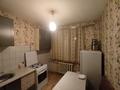 2-бөлмелі пәтер · 47 м² · 6/6 қабат, мкр 8, Бр.Жубановых 271/2 — ДВД, бағасы: 130 000 ₸ в Актобе — фото 6
