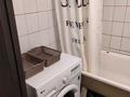 2-бөлмелі пәтер · 47 м² · 6/6 қабат, мкр 8, Бр.Жубановых 271/2 — ДВД, бағасы: 130 000 ₸ в Актобе — фото 7