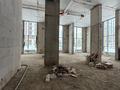 Еркін · 139 м², бағасы: 146 млн ₸ в Астане, Нура р-н — фото 3
