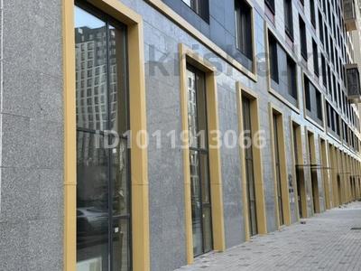 Еркін · 139 м², бағасы: 146 млн ₸ в Астане, Нура р-н