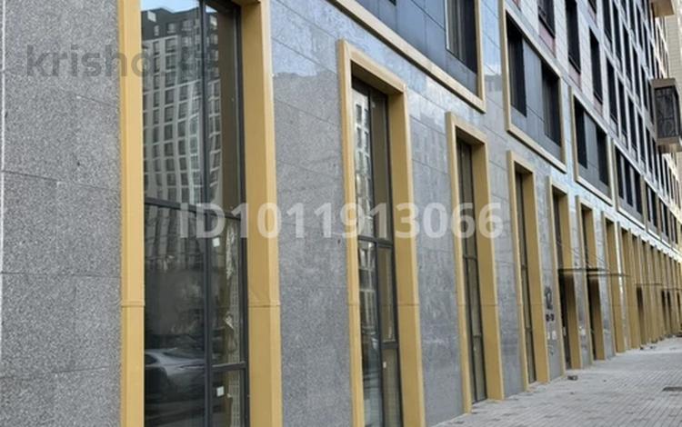 Еркін · 139 м², бағасы: 146 млн ₸ в Астане, Нура р-н — фото 7