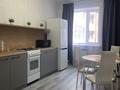 1-комнатная квартира · 40 м² · 3/6 этаж, Береке 48 — Камшат доненбаевой за 200 000 ₸ в Костанае — фото 3