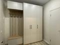 1-комнатная квартира · 40 м² · 3/6 этаж, Береке 48 — Камшат доненбаевой за 200 000 ₸ в Костанае — фото 4