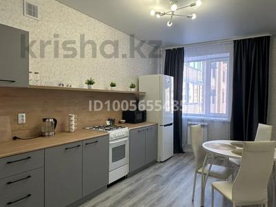 1-бөлмелі пәтер · 40 м² · 3/6 қабат, Береке 48 — Камшат доненбаевой, бағасы: 200 000 ₸ в Костанае