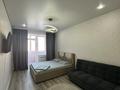 1-комнатная квартира · 40 м² · 3/6 этаж, Береке 48 — Камшат доненбаевой за 200 000 ₸ в Костанае — фото 8