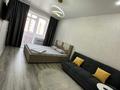 1-комнатная квартира · 40 м² · 3/6 этаж, Береке 48 — Камшат доненбаевой за 230 000 ₸ в Костанае — фото 4