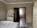 Отдельный дом · 5 комнат · 180 м² · 15 сот., Махашева 42 за 18 млн ₸ в Асе — фото 11