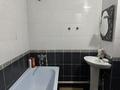 Отдельный дом · 5 комнат · 180 м² · 15 сот., Махашева 42 за 18 млн ₸ в Асе — фото 14
