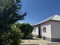 Отдельный дом · 5 комнат · 180 м² · 15 сот., Махашева 42 за 18 млн ₸ в Асе — фото 2