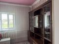 Отдельный дом · 5 комнат · 180 м² · 15 сот., Махашева 42 за 18 млн ₸ в Асе — фото 4