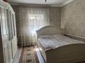 Отдельный дом · 5 комнат · 180 м² · 15 сот., Махашева 42 за 18 млн ₸ в Асе — фото 5