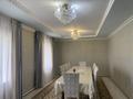 Отдельный дом · 5 комнат · 180 м² · 15 сот., Махашева 42 за 18 млн ₸ в Асе — фото 8
